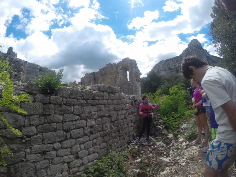 Village Camps International Summer Camp Ard&egrave;che, France 2019-07-26 https://www.villagecamps.com/journals_admin/images/917-16-08,09-07-2014  (800x600) (269).jpg